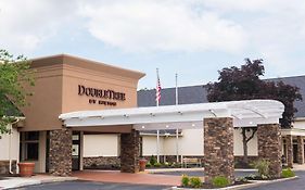 Doubletree Cleveland Westlake